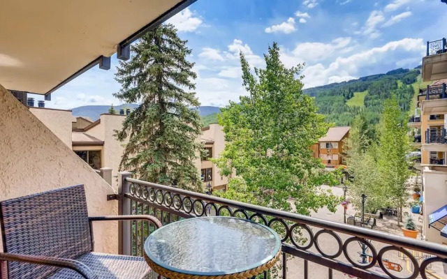 Lift House Lodge, Pet Friendly Studio Condo