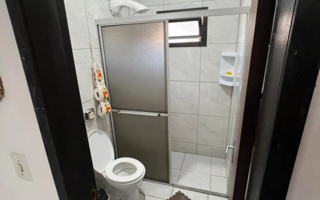 Casa em Penha sc