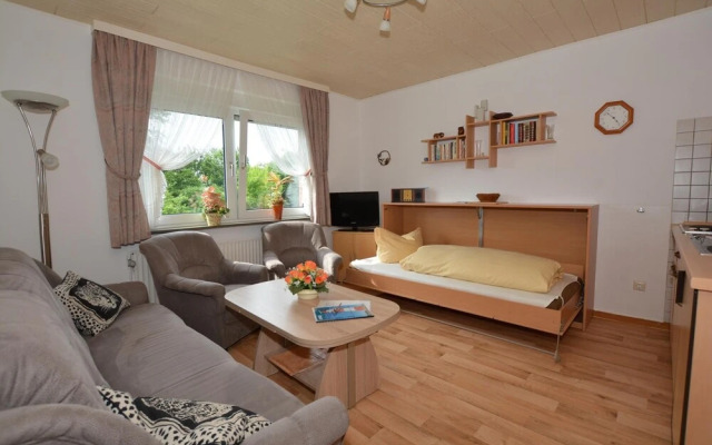 Haus Bünzow 2