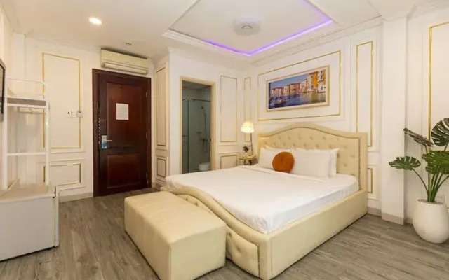 Best Western Eco Vista