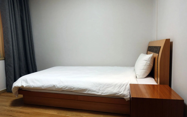 Gallery Hotel BnB