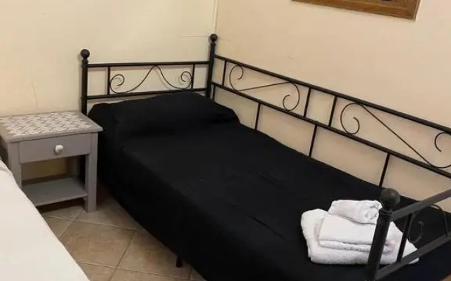 Casa di Paola