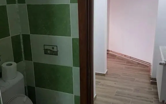 Apartament Mioritza 2A
