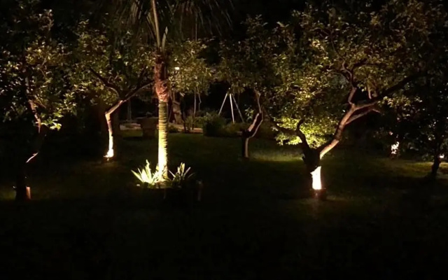 Suite Lidia B&B