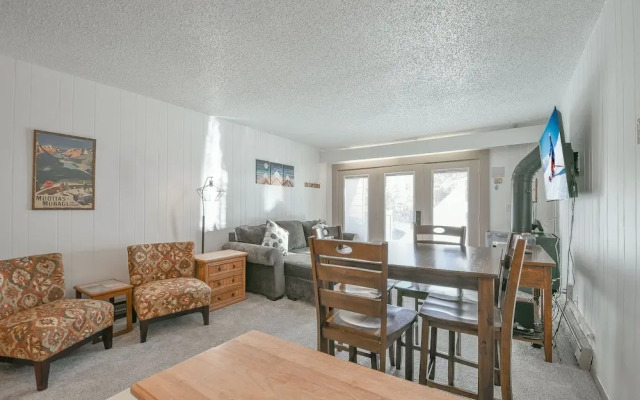 Key Condo 2928a