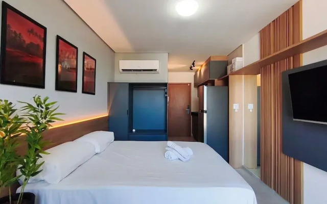 Acqua Beach Residence