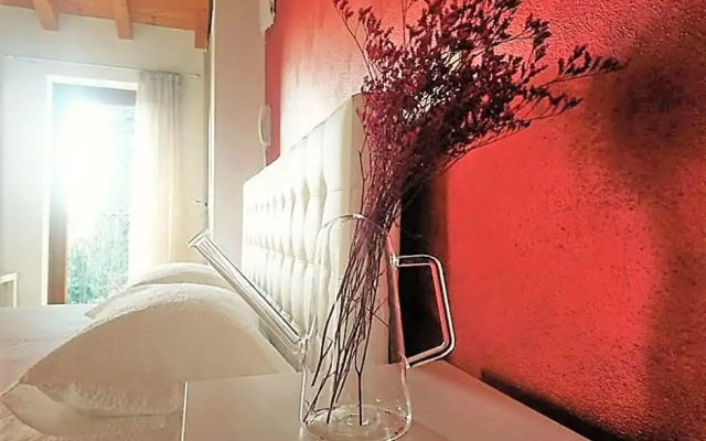 Rama Relais