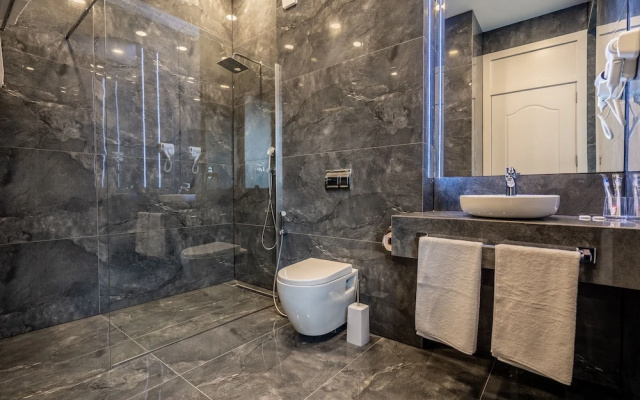 Star Hotel Tbilisi