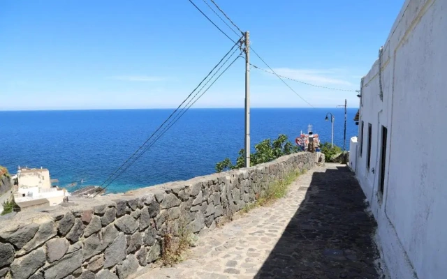 Casa Vacanze Lorenzo