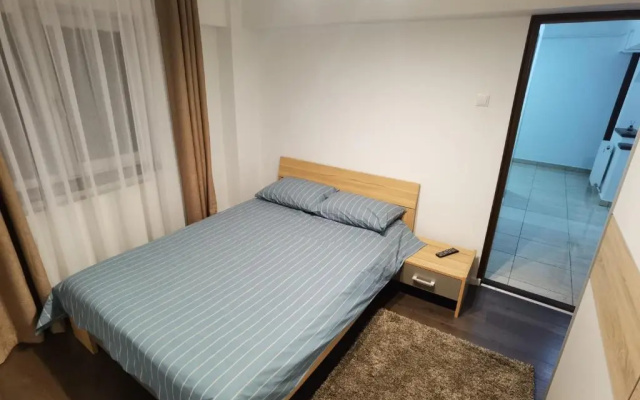 Apartament - central