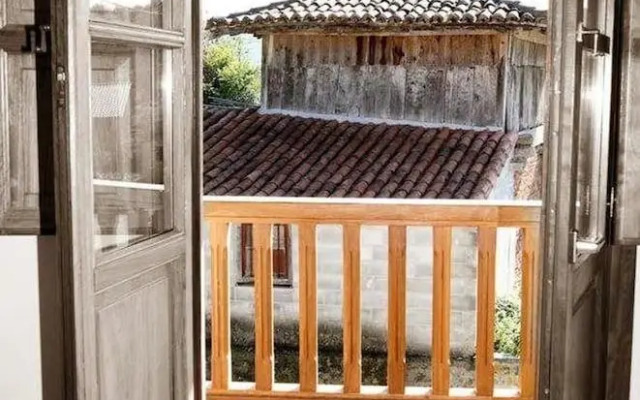 Hotel La Vega