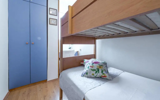 Lovely Apartment