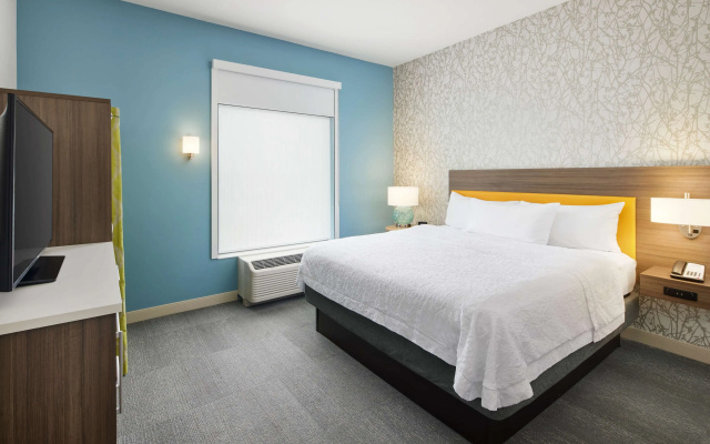 Home2 Suites by Hilton Stuart