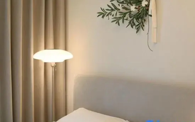 Wecostay Myeongdong