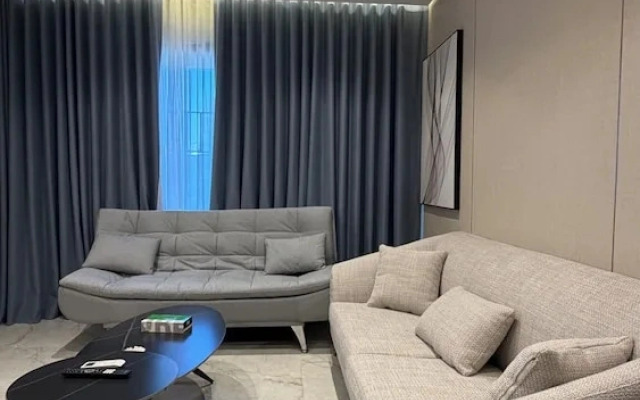 213 Tara-jre Jabal Al Lweibdeh With Stunning View