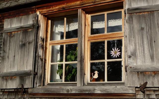 Dorfgasthof Adler