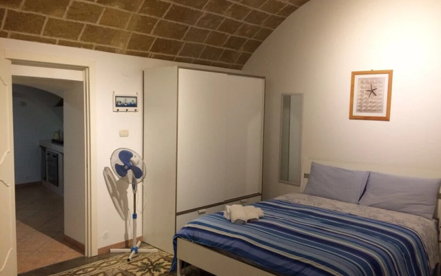 Albergo Diffuso Il Borgo Antico