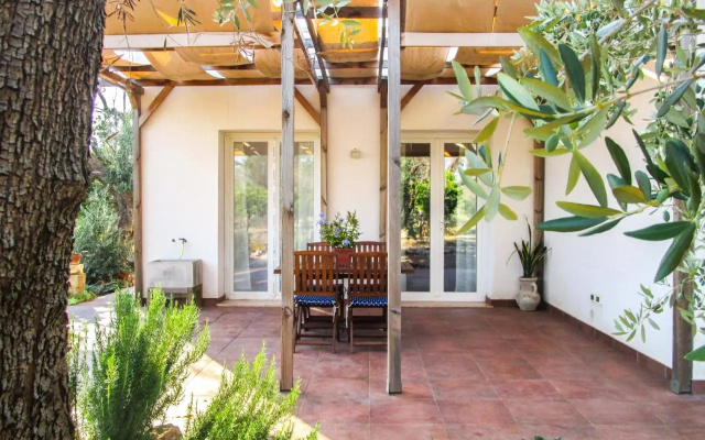 Il Campo