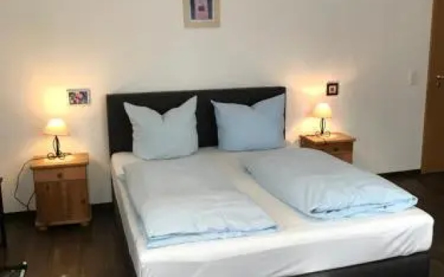 Hotel Guntia