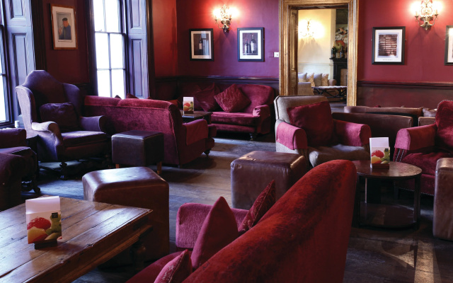 Hotel du Vin & Bistro Tunbridge Wells