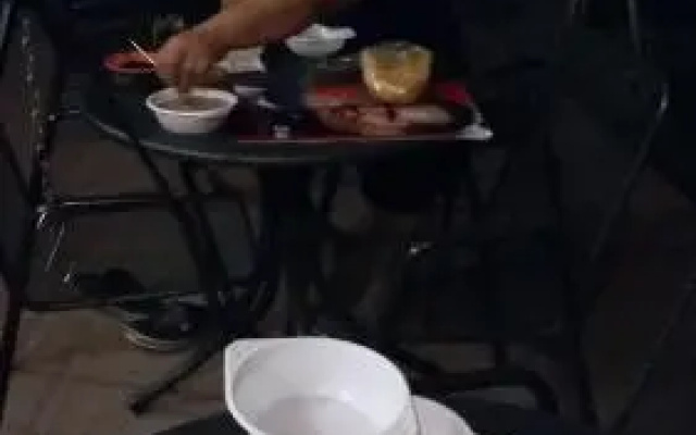 Bed and Breakfast Kreft