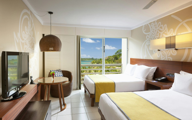 Holiday Inn Resort Vanuatu by IHG