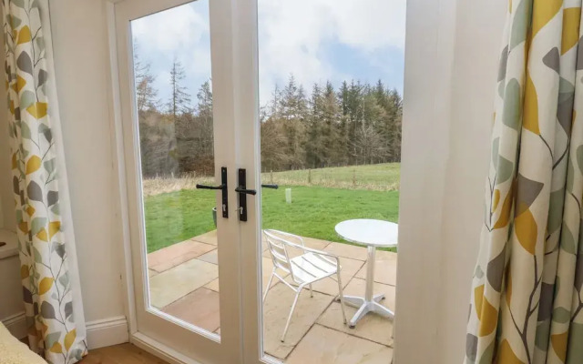 Woodland View