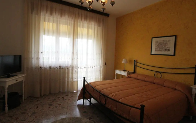 B&B LArmonia