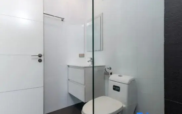 Orchid Paradise Homes OPV 219