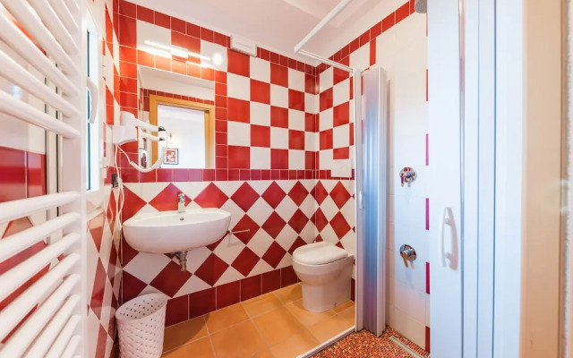 Hotel La Margherita