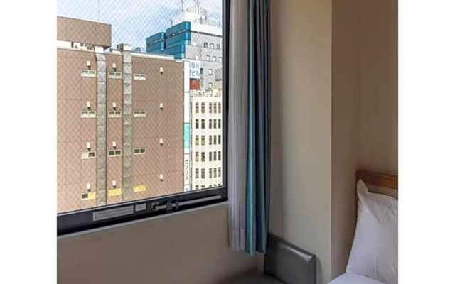 Cort Hotel Shinyokohama - Vacation STAY 55862v
