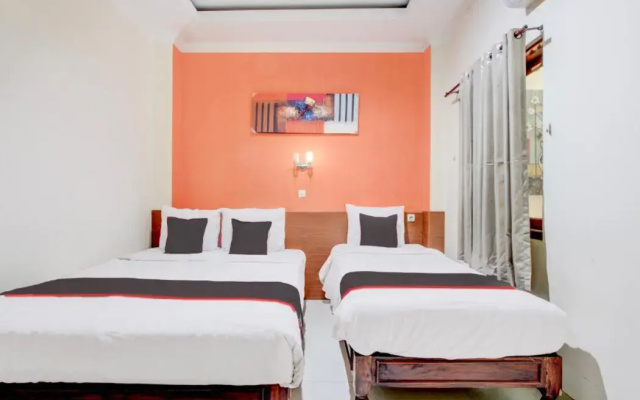 Hotel Vala