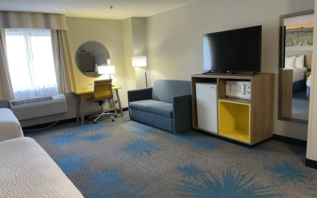 Days Inn Colby