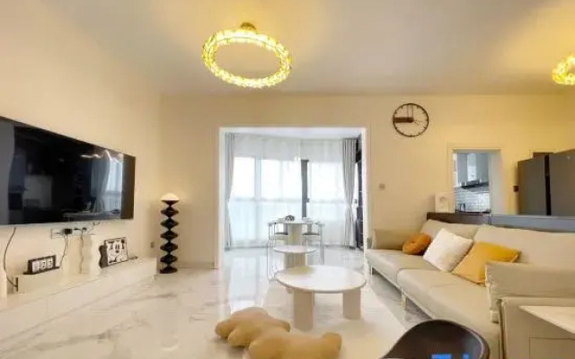 Habitat Homestay