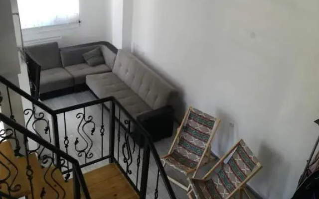 Duplex Vila Monte bakuriani 5/18