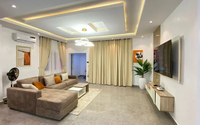 TAOhomes