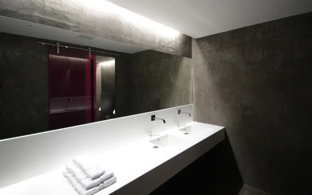 Miura Hotel