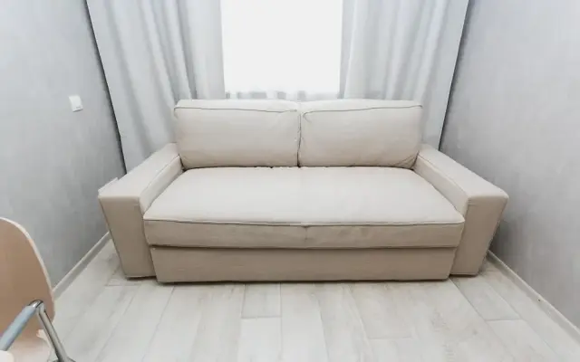 Apartment Gasheka 11