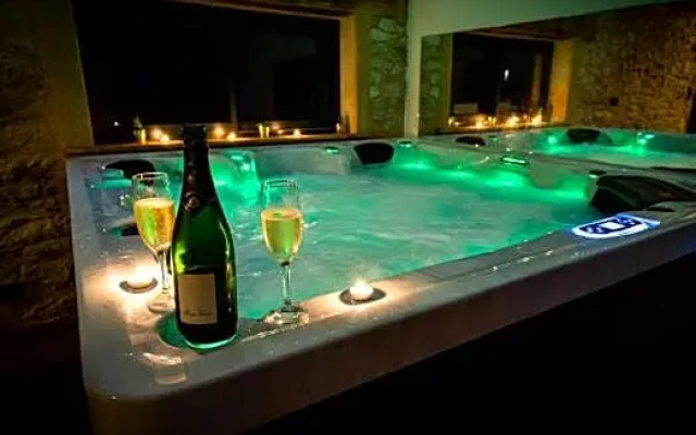 lov'HOME