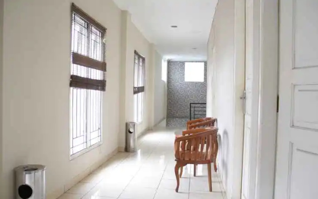Bintang Jadayat 3