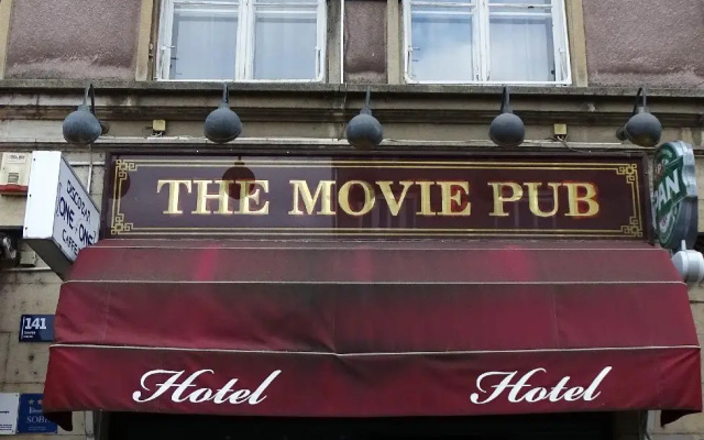 hotelImage