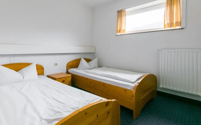 Hotel Panoramic