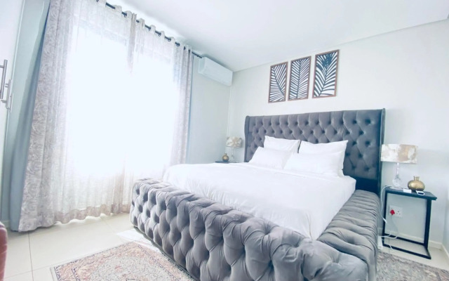 Dee-Loft 53