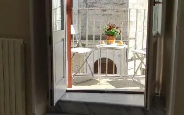 A&G House