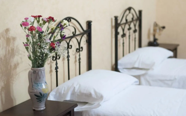 B&B L'Angelica