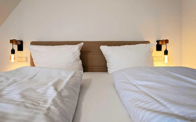 De Hygge Kaat