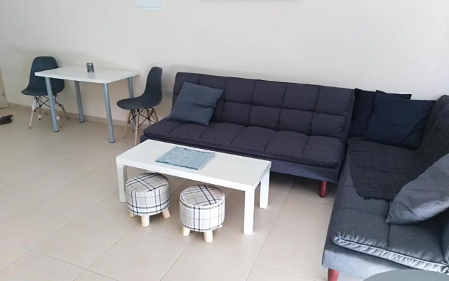 Xylophagou Larnaca Ayia Napa 1 bedroom apartment