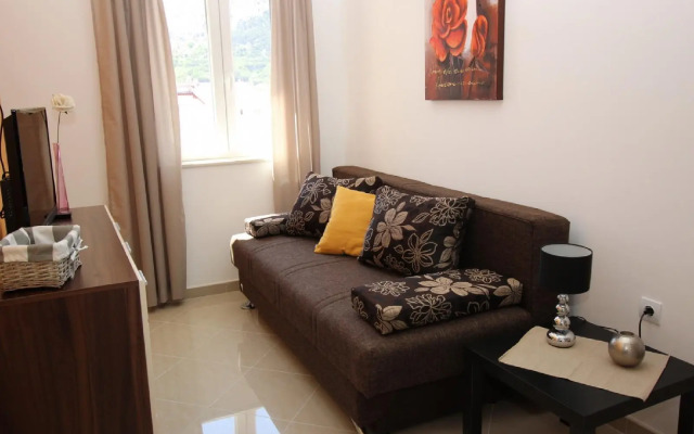 Gorica Eden - One Bedroom