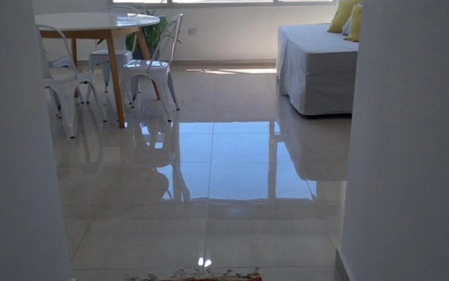 Departamento Marea III Puerto Madryn