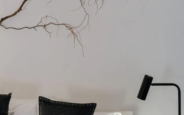 Bowral Boutique Motel